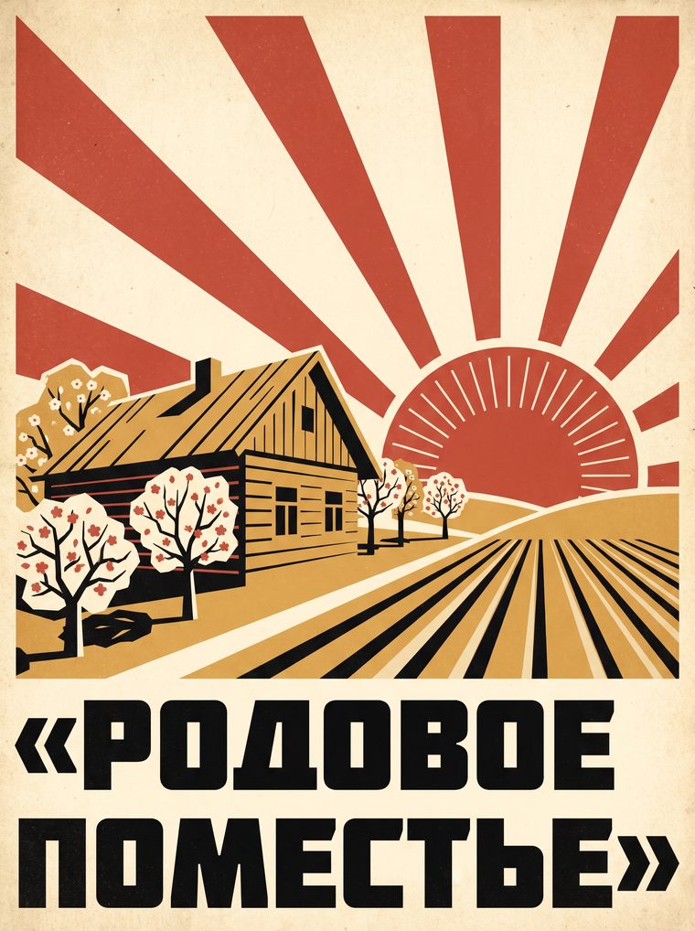 Хочу поделиться мыслями